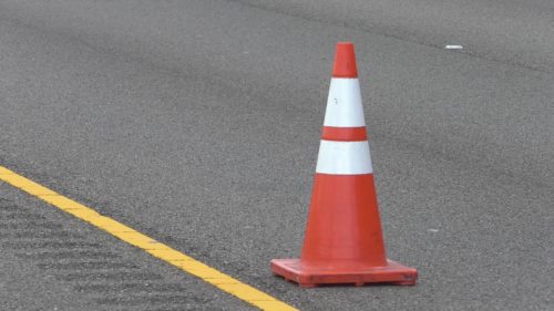 San Diego begins new road repair projects