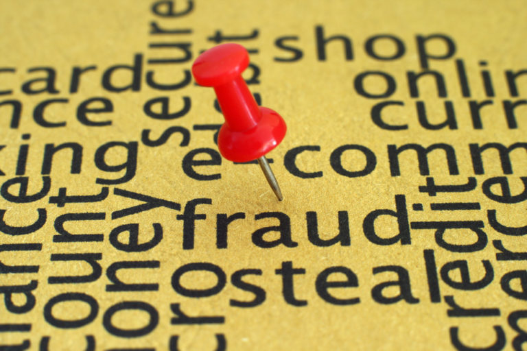 Romanian man arrested, charged in $5 million COVID relief fraud