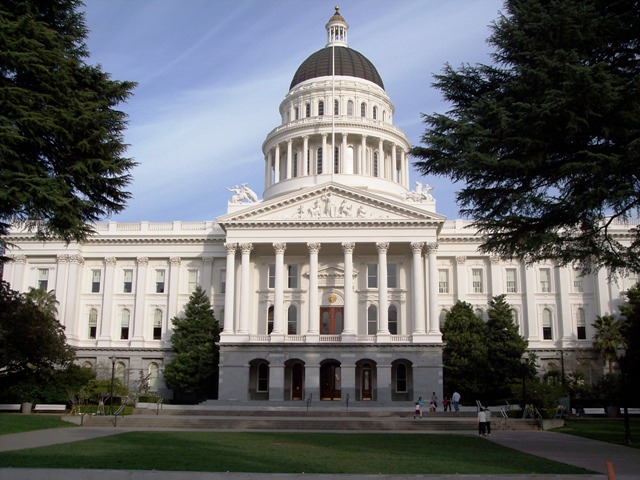 California’s mental health transformation passes the legislatur