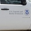 CBP seizes millions of dollars in narcotics in first quarter of 2023