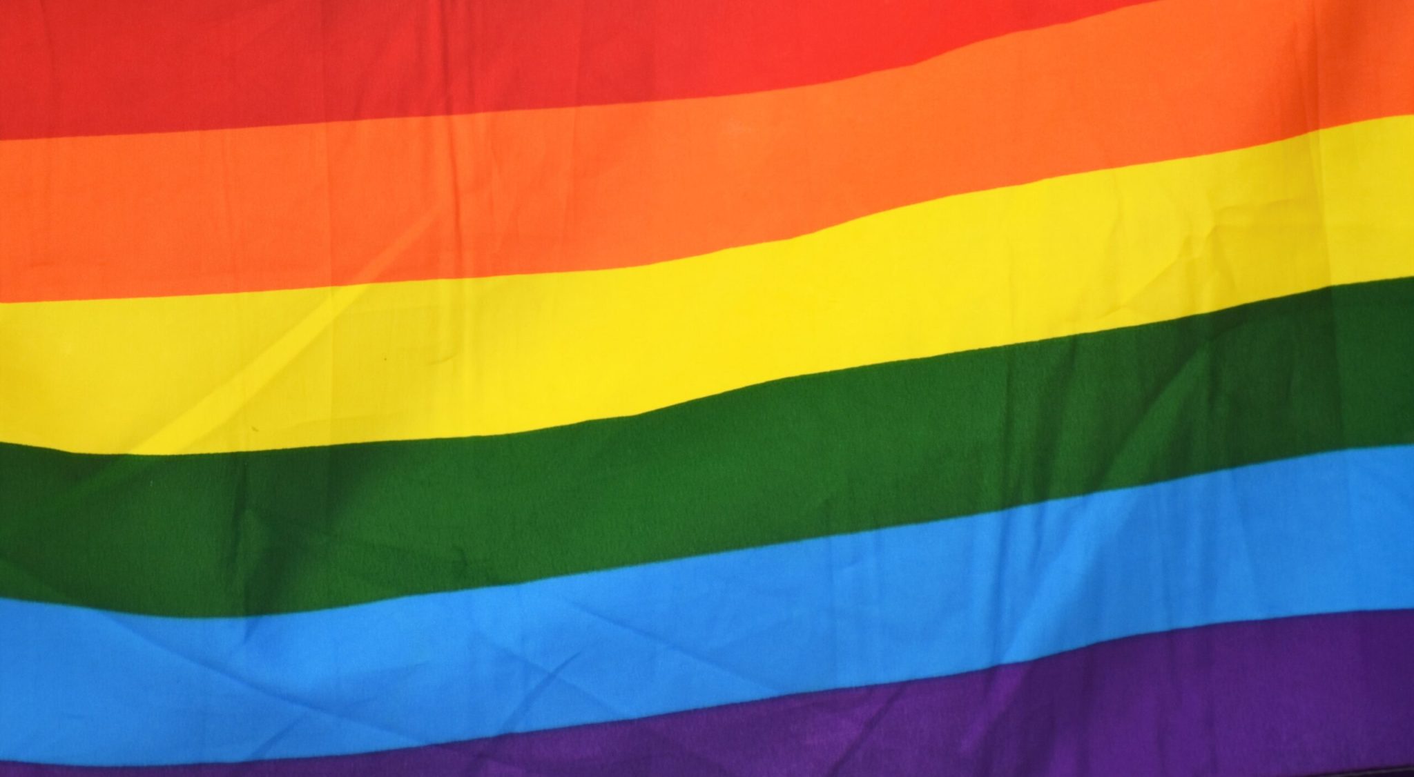 CA’s laws impacting LGBTQ+ people rated in Human Rights Campaign’s
