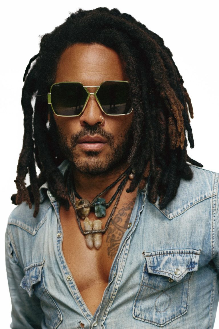 Lenny Kravitz to deliver In Memoriam performance at 95th Oscars