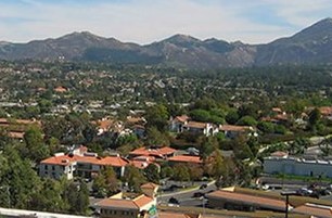 Rancho Bernardo Community Foundation announce grants to