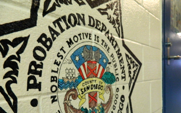 County Probation receives grants for two Mobile Probation Service Centers