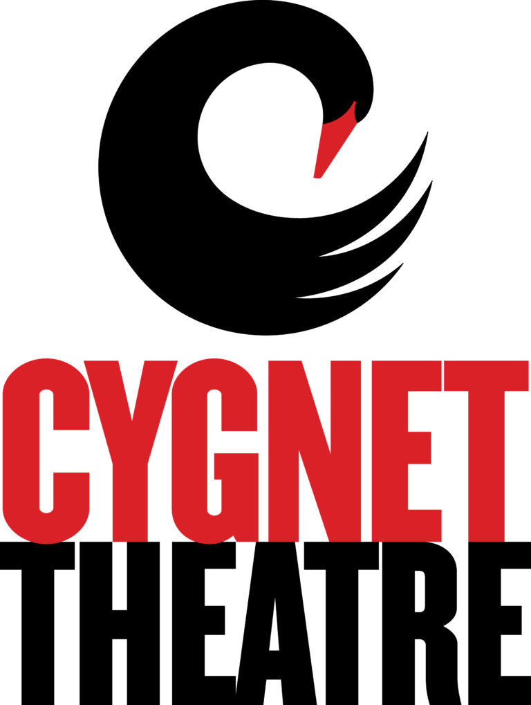 Cygnet Theatre announces final productions at Old Town