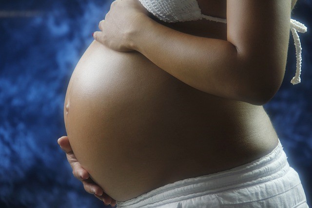 EEOC issues proposed rule to implement Pregnant Workers Fairness Act