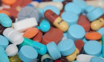 Drug treatment bill signed into law by Gov. Newsom