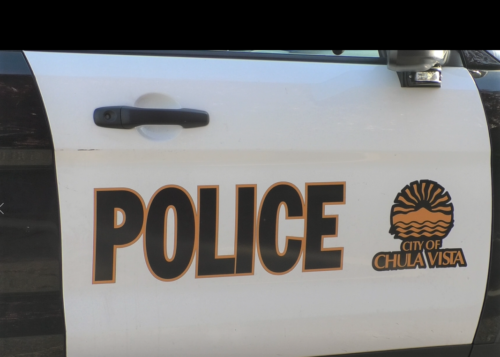 Detectives investigate fatal stabbing, injuries at Chula Vista home